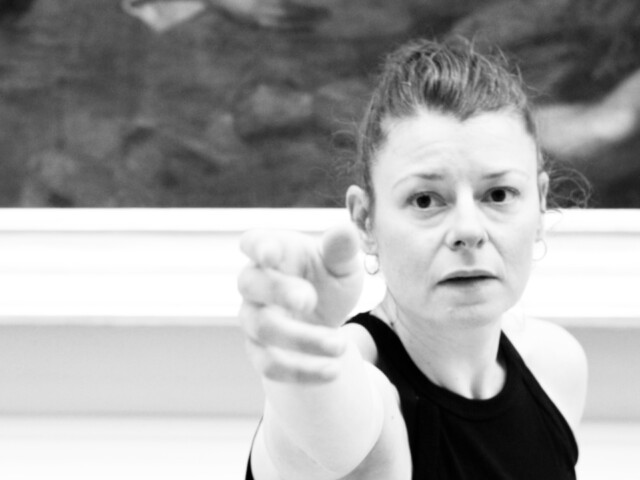 Still 2026-01-04 141814_1.14.1 (1)